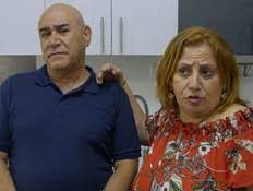 בניינים, בתים ופרויקטים חדשים, אתרים לשימור ומבנים היסטוריים, אדריכלות נוף, תכנון עירוני, בתי ספר לאדריכלות וראיונות עם אדריכלים ××•×¨×Ÿ ×—×–×Ÿ Mako