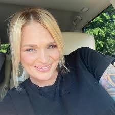 recoverycommunity #addictiontreatment #addiction #sobriety  #recoveryispossible #recoveroutloud #interventiononcall