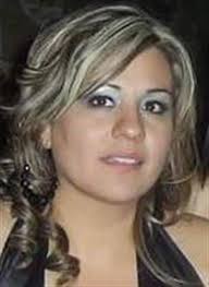 Luz Elena Haro Obituary