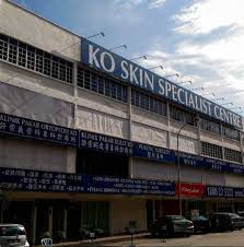 Klinik pakar kulit yap dermatologist in klang. Akhirnya Masalah Berdengkur Aku Selesai Ben Ashaari