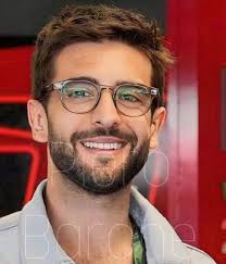 I don t know if i can, but i try, i search italian fan for enter in my  group🥺