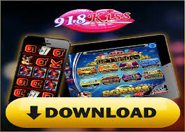 We provide 24x7 hours customer services so hurryp join us today918 kiss is one of the most popular slot game in malaysia. 918kiss Login 918kiss Malaysia Apk Download Official Website