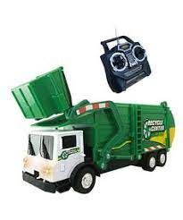 Knowing a product's intended audience is always key in protecting your child's safety and making. 23 Garbage Trucks For Kids Ideas Garbage Truck Garbage Trucks