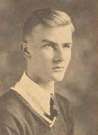 Friede-Abrahamson Genealogy Site