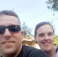 Huge congrats to @alextaylorracing and @nickky_bobby ! Was honored to be  there to help celebrate their wedding. It was perfectly planned and a heck  of a good time.