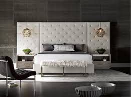 4.7 out of 5 stars 6. Modern Off White Bedroom Furniture Trendecors