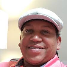 Donald Gentry (@donofsteel)