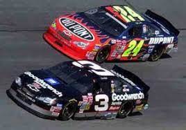 Check this insurer not on comparison sites. Best Life Insurance For Stock Car Drivers Nascar Racing Nascar Racing Nascar Diecast Cars Nascar Season