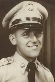 James Kessinger Obituary (2021)