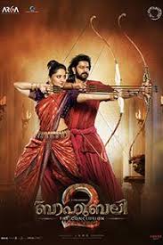 Bahubali 2 Full Movie In Hindi 2017 Hd In Hindi Baahubali 2 The Conclusion 2017 Malayalam Movie Online In Hd Einthusan Prabhas Rana Daggubati A Bahubali 2 Full Movie Bahubali Movie Hindi Movies Online