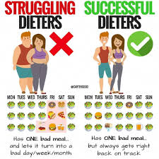 Pin On Busy Schedule Be Healthly