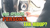 Check spelling or type a new query. Cara Pasang Speaker Depan Dan Tweeter Pada Proton Persona 2009 Youtube