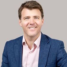 À propos du Réseau MAclinique