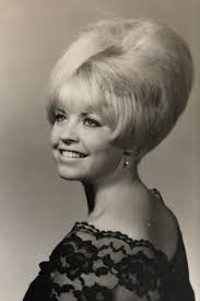 Grantsville High School class of 2011 alumni and Cache Valley residents