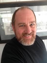 Resistance Front: Schaffer, Bernard, Unruh, Joshua, Martin, James,  Whearity, Natasha, Lewis, Mike, Regmi, Dwaipayan, Knutson, Keri, Lane,  Douglas, Cressman, Miles, Roberts, Richard: 9781469927091: Books