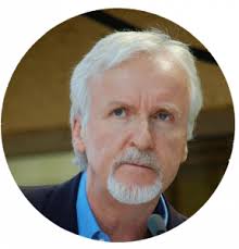 Veganos y vegetarianos famosos