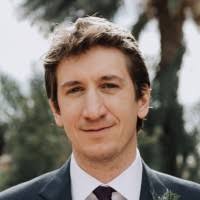 80+ "Mike Bier" profiles