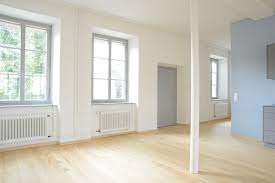 stehli seiden areal lofts wohnungen ateliers mieten