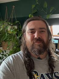 💚Happy Monday🍀