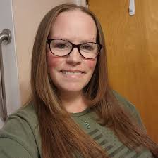 What are good veterinarians in Las Vegas?