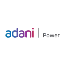 To view and edit the logo use adobe photohop, adobe illustator or corel draw. Adani Group Crunchbase Company Profile Funding