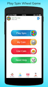 Discover the best free apps for your iphone, customize your ipad and leave it as good as new with free applications, social apps, photo apps, health apps, music apps and much more. Download Lucky Spin The Wheel Free For Android Lucky Spin The Wheel Apk Download Steprimo Com