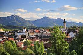 We did not find results for: Salzalpenweg Traunstein Siegsdorf Inzell