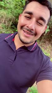 Alfredo Parra oficial1 (@alfredoparraoficial1)’s videos with sonido  original