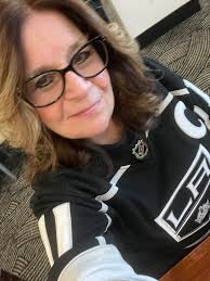 Supporting kings team despite mixed feelings