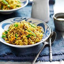 Beef Mince Chow Mein Healthy Recipe Ww Australia Recipe Healthy Recipes Beef Recipes Recipes