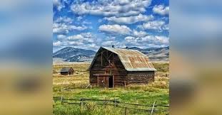 Clayton Baker Obituary