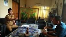 Hasil gambar untuk aqiqah di Gunung Sari,Mauk,Kabupaten Tangerang