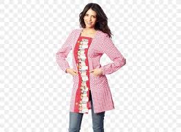 4.8 out of 5 stars 130. Long Sleeved T Shirt Apron Lab Coats Outerwear Png 600x600px Sleeve Apron Clothing Coat Collar Download