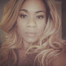 Amber Holmes Originals (AHOriginals)