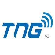 Just tap your card or eligible digital wallet on the reader and go. Tng Wallet é¦™æ¸¯ç¶²çµ¡å¤§å…¸ Fandom