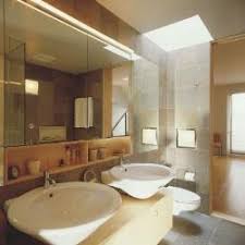 Bathrooms, wet rooms and bathroom furniture in our large showroom. Bathroom Vastu Vastu For Bathroom Toilet Vastu Vastu For Toilets Attached Bathroom Toilets Vastu Gharexpert Com