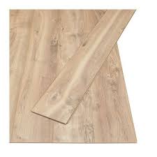 Prarie Laminaat Eikenpatroon Ikea Laminatboden Laminatfussboden Fussboden