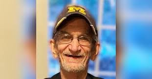 Martin Randall Fields Obituary