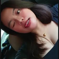 Stream CathNaps music