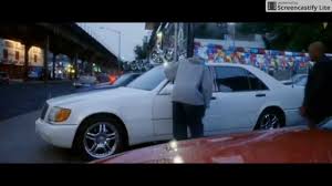 Penzed Vagy Eleted 2005 Reszlet Mercedes S500 Youtube
