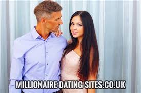 Mature singles has aalso a date. Millonaire Dating Sites Com Our Experts Help People Choose Fete Du Souffle