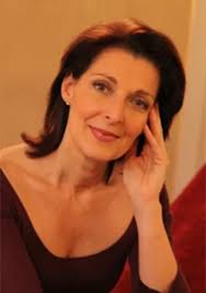 Marie-Thérèse Keller