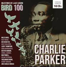 Charlie Parker