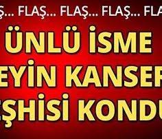 Hizlica Kilo Vermek Isteyen Kadinlarin En Korkulu Ruyalarindan Birisi Yag Birikimidir Her Kadin Icin Gercek Korku Filmi Ise Gobek Egzersiz Yag Saglikli Yasam