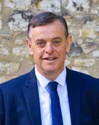 Rosemary Hare's Instagram, Twitter & Facebook