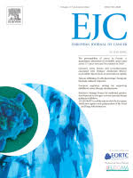 Comparative assessment of early mortality risk upon immune checkpoint  inhibitors alone or in combination with other agents across solid  malignancies: a systematic review and meta-analysis