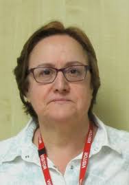 Sherbourne Fields Special School