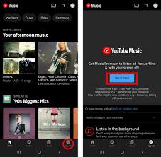 If you've ever wanted to know how to promote your music while also getting a review of how it sounds in the process well.this is a way to do it! 2021 Youtube Music A Comprehensive Review Is It Any Good Headphonesty