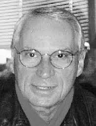 Darrell Pope Obituary (1932