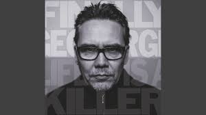 Finally George Chords